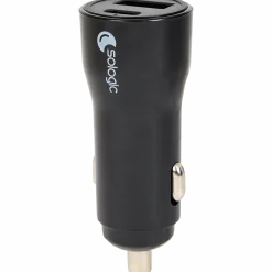 autolader 2-poorts USB-A < Re-load Outlet