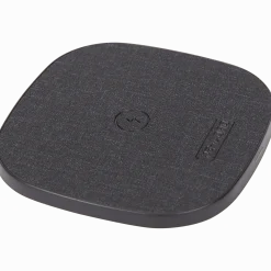 draadloze oplader < Re-load Online