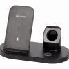draadloze oplader 2-in-1 < Re-load New
