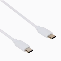 draadloze oplader met lamp < Re-load Clearance