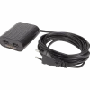 dubbele wandlader < Re-load Outlet