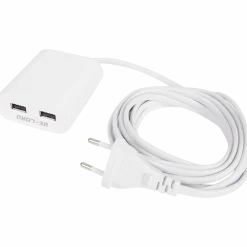 dubbele wandlader < Re-load Outlet