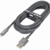 High Speed laad- en datakabel 8-pins < Re-load Discount