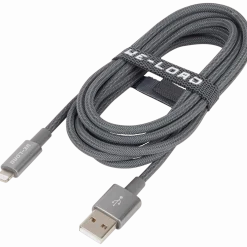 High Speed laad- en datakabel 8-pins < Re-load Discount