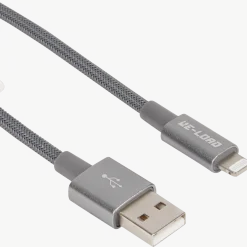 High Speed laad- en datakabel 8-pins < Re-load Discount