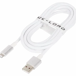 High Speed laad- en datakabel 8-pins < Re-load Discount