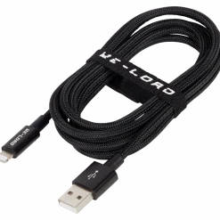 High Speed laad- en datakabel 8-pins < Re-load Discount