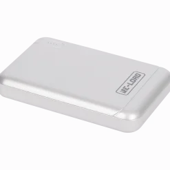 powerbank < Re-load