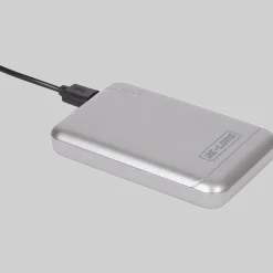 powerbank < Re-load