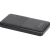 powerbank < Re-load Outlet
