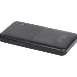 powerbank < Re-load Outlet