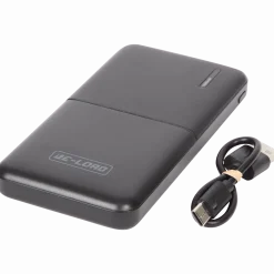 powerbank < Re-load Outlet