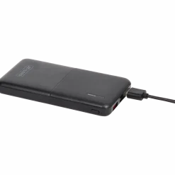 powerbank < Re-load Outlet