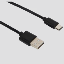 powerbank < Re-load Outlet