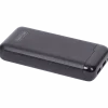 snel-ladende powerbank < Re-load New