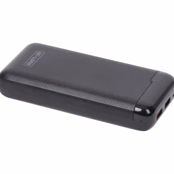 snel-ladende powerbank < Re-load New