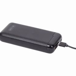 snel-ladende powerbank < Re-load New
