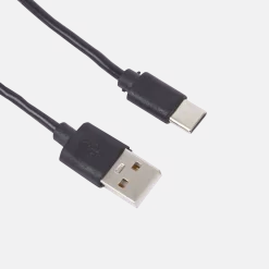 snel-ladende powerbank < Re-load New