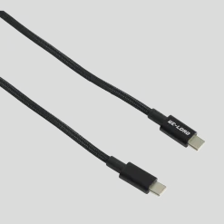 snelle laad- en datakabel USB-C naar USB-C 2.0 < Re-load Best