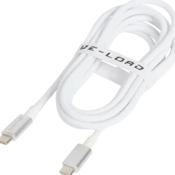 snelle laad- en datakabel USB-C naar USB-C 2.0 < Re-load Best