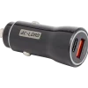 USB dual auto-snellader < Re-load Discount