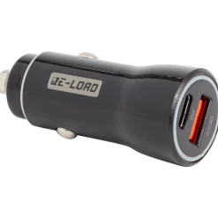USB dual auto-snellader < Re-load Discount
