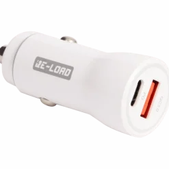 USB dual auto-snellader < Re-load Discount