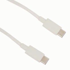 wandlader < Re-load