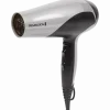 haardroger Ionic Dry < Remington Outlet