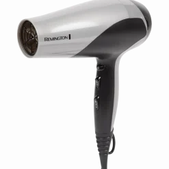 haardroger Ionic Dry < Remington Outlet
