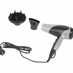 haardroger Ionic Dry < Remington Outlet