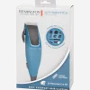 tondeuse Apprentice < Remington Discount