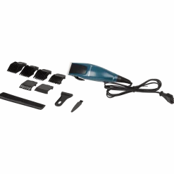 tondeuse Apprentice < Remington Discount