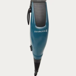 tondeuse Apprentice < Remington Discount