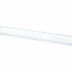 Renovliesbehang < Action Hot