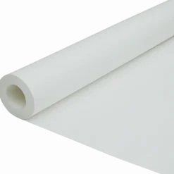 Renovliesbehang < Action Hot