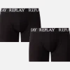 boxershorts < Replay Sale