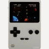 Retro spelcomputer < Action Clearance