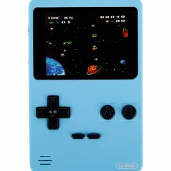 Retro spelcomputer < Action Clearance
