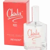 eau de toilette Charlie red < Revlon Clearance