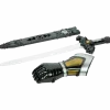 Ridderset < Action New