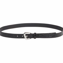 Riem < Action Best
