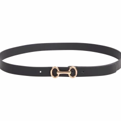 Riem < Action Best