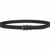Riem < Action Online