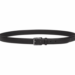 Riem < Action Online