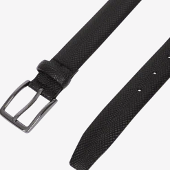 Riem < Action Online