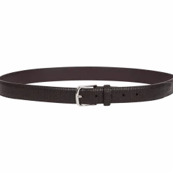 Riem < Action Online