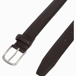 Riem < Action Online