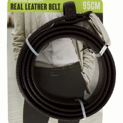 Riem < Action Online