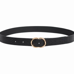 Riem < Action Sale